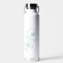 Search for pickleball water bottles Sports