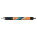Search for sun pens Vintage