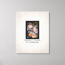 Search for message wedding guest books Signature