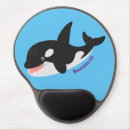 Search for orca gifts Illustration