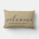 Search for black and tan pillows Modern