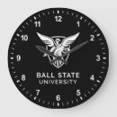 Search for university gifts College