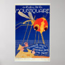 Search for vintage french posters Advertisement
