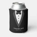 Search for groom groomsmen gifts Stylish