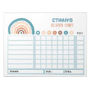 Search for chore chart Kids job chart