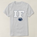 Search for penn state gifts Pennsylvania