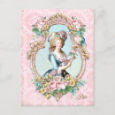Search for vintage paris postcards Chic