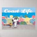 Search for snoopy woodstock posters Charles m schulz