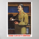 Search for stalin posters Soviet