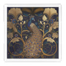 Search for peacock gifts Animals