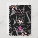 Search for 25th birthday save the dates Sparkling