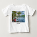 Search for table rock lake tshirts Vacation