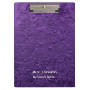 Search for teacher clipboards Kids