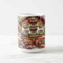 Search for switzerland mugs Souvenirs