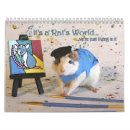 Search for rat calendars Cute