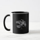 Search for adult humor mugs Crow