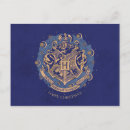 Search for ravenclaw cards Stars
