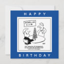 Search for eiffel tower birthday cards Funny