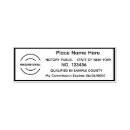 Search for seal business stamps Create your own