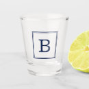 Search for shot glasses Groomsmen