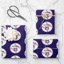 Search for numbers wrapping paper For kids