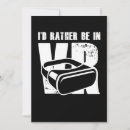 Search for vr invitations Gaming