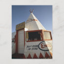 Search for gas station Route 66