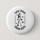 Search for bulk buttons Bodybuilding goals