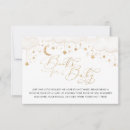 Search for with inserts baby shower invitations For her