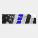 Search for police k9 memorial In loving memory