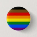 Search for pride buttons Queer