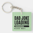 Search for funny dad gifts Green