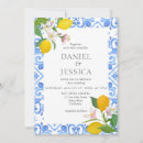 Search for portuguese invitations Modern