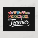 Search for preschool teacher gifts Back to school
