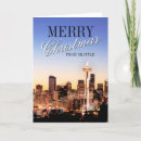 Search for pacific northwest christmas cards Winter