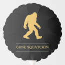 Search for funny balloons Humor