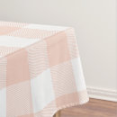 Search for buffalo plaid tablecloths White