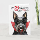Search for funny dog halloween cards Dogs