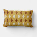 Search for rust and cream pillows Rustic