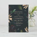 Search for velvet invitations Boho