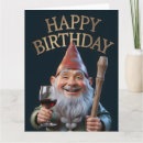 Search for beard birthday cards Celebration