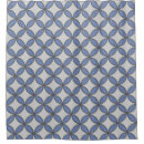 Search for french shower curtains Pattern