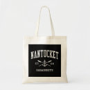 Search for nantucket tote bags Vintage