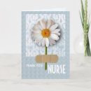 Search for nurse appreciation week thank you cards Happy nurses week