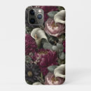 Search for moody iphone cases Dark