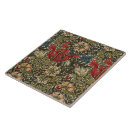 Search for green white pattern tiles Blue