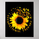 Search for occupational therapy posters Therapist