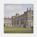 Search for ireland magnets Architecture