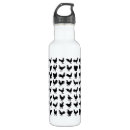 Search for chicken water bottles Fowl