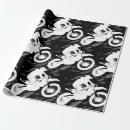 Search for dirt bike wrapping paper Off road